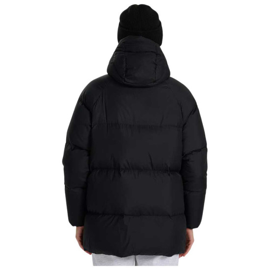 4F Γυναικείο μπουφάν Down Jacket